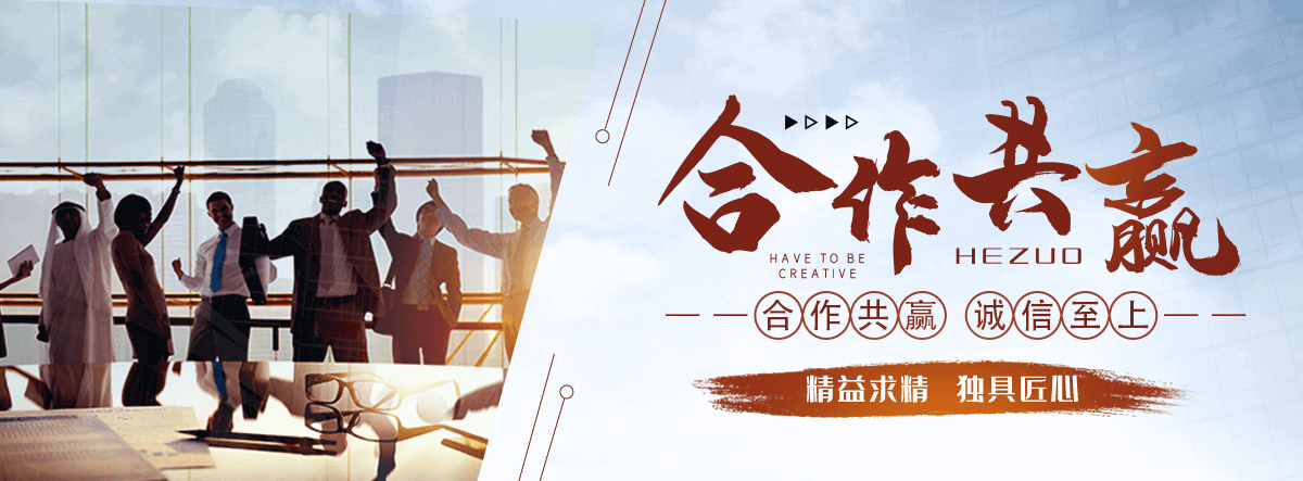 澧县无尘车间回收